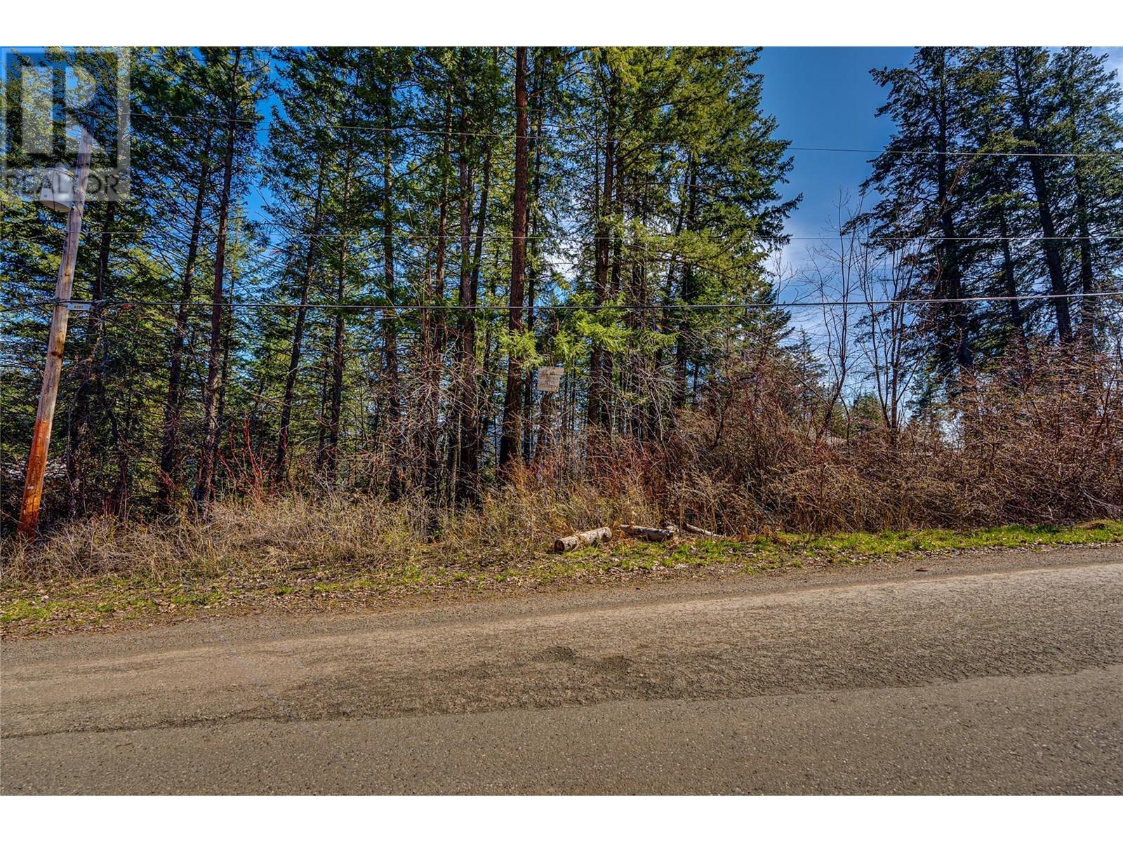 583 Moody Crescent, Vernon, BC