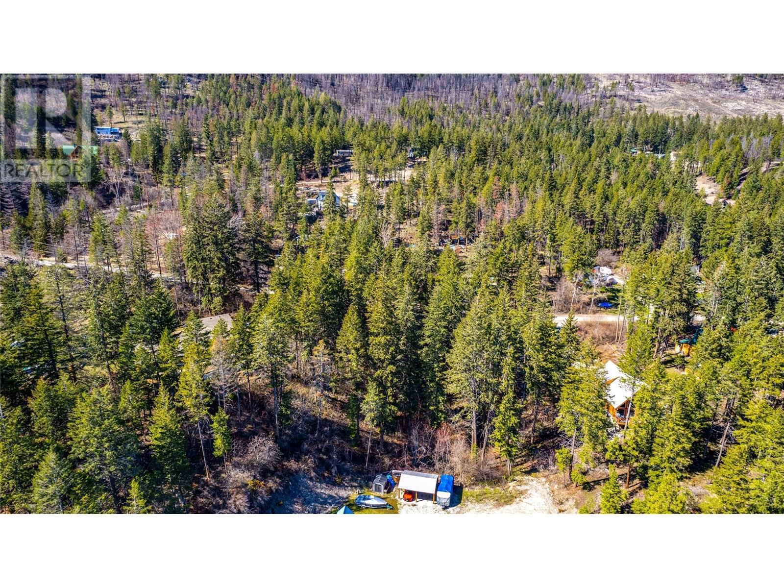 583 Moody Crescent, Vernon, BC