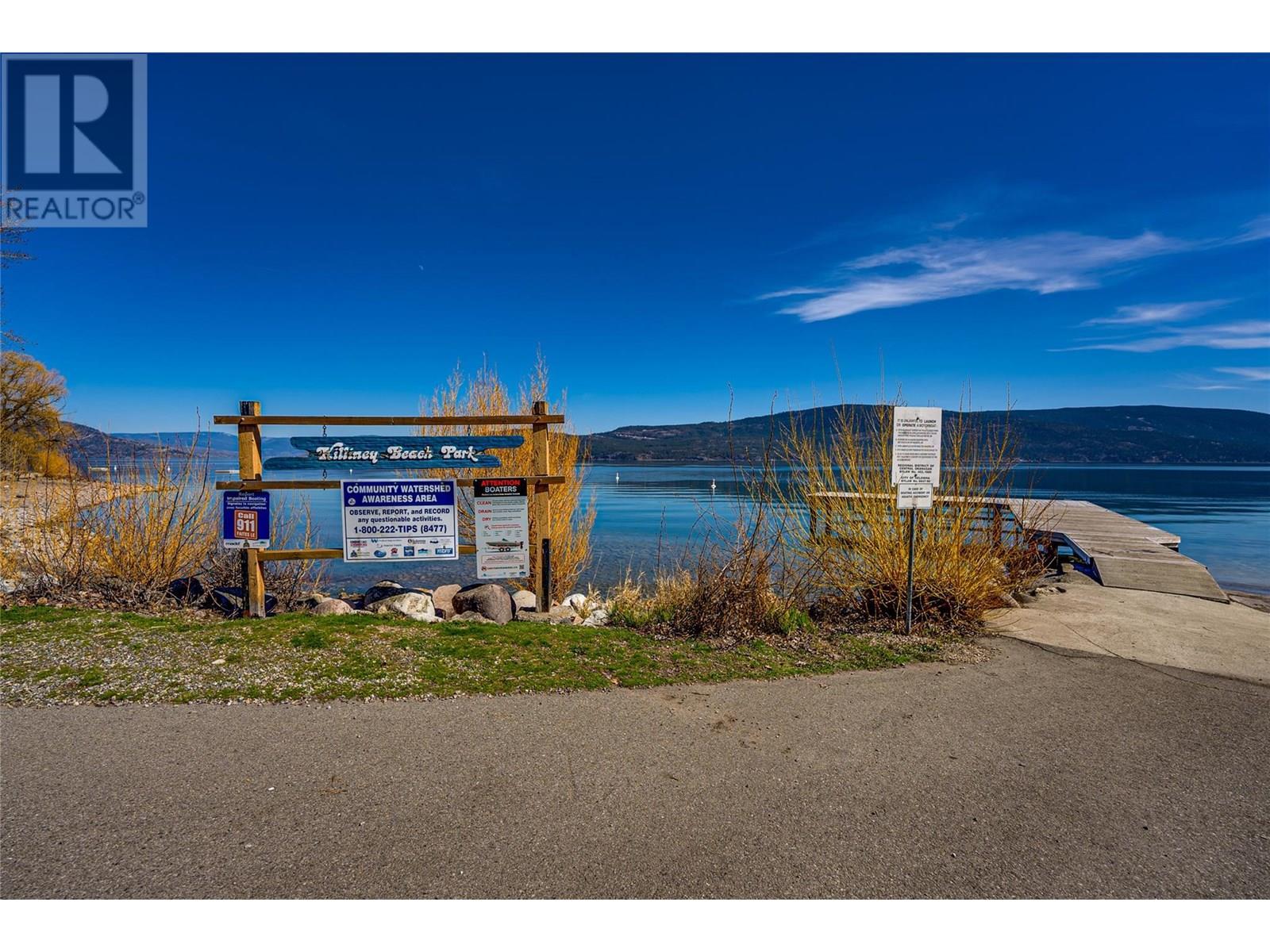 583 Moody Crescent, Vernon, BC