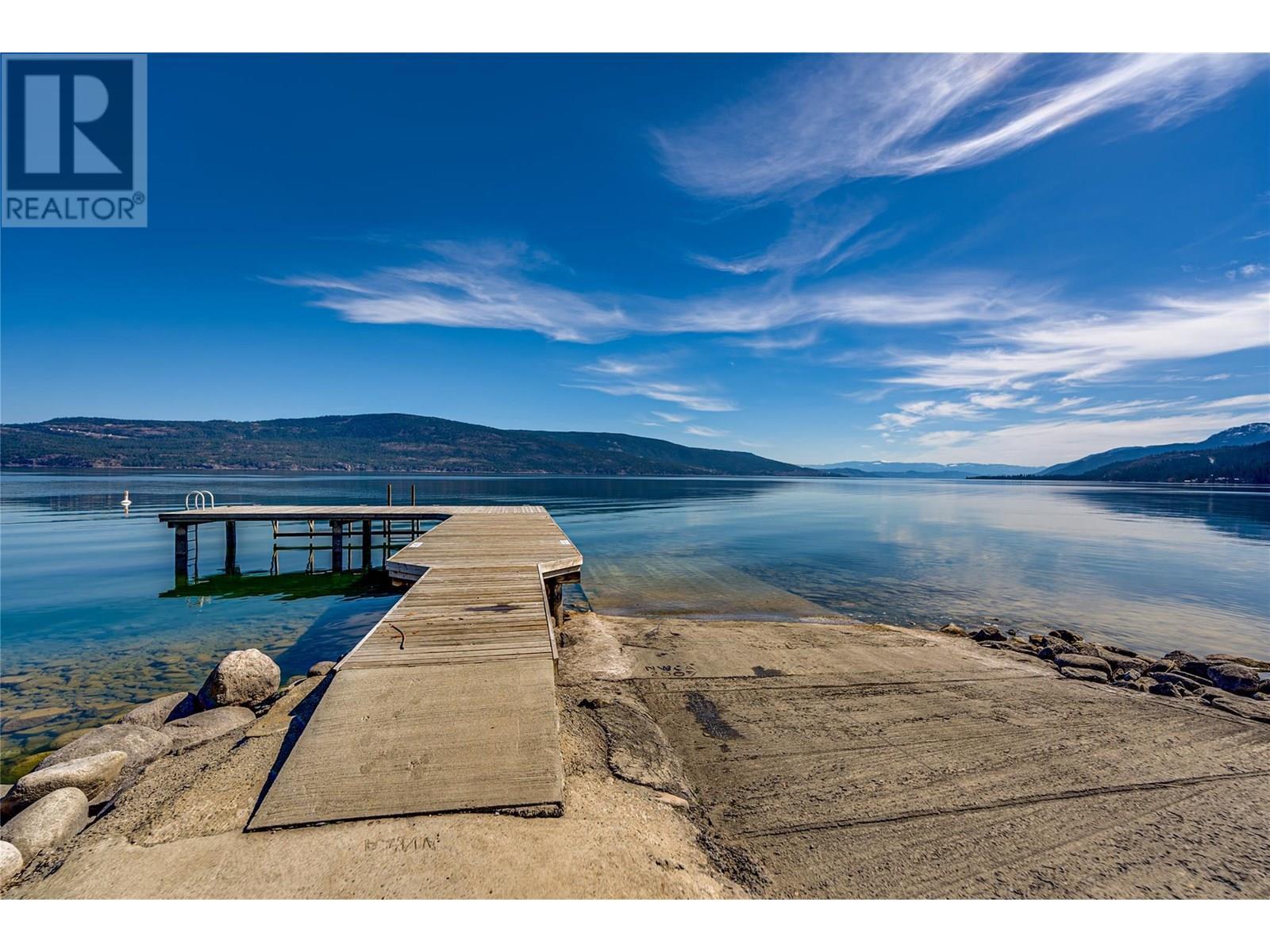 583 Moody Crescent, Vernon, BC