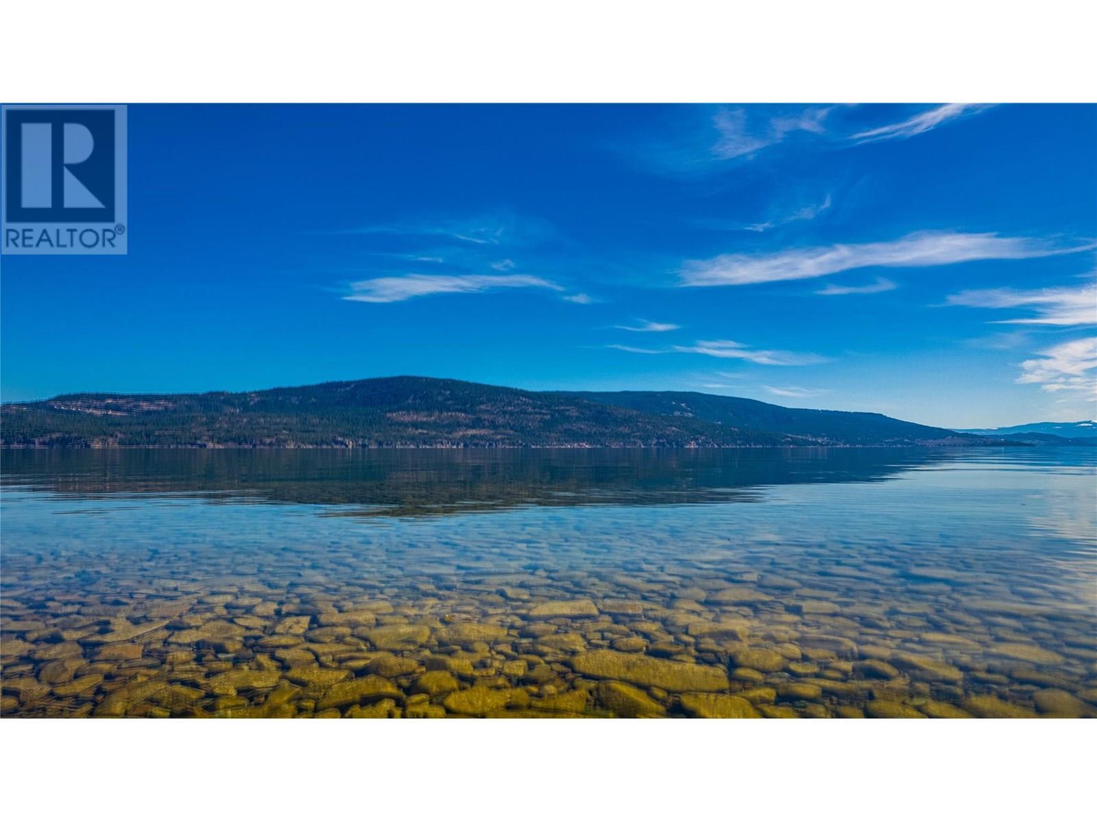 583 Moody Crescent, Vernon, BC