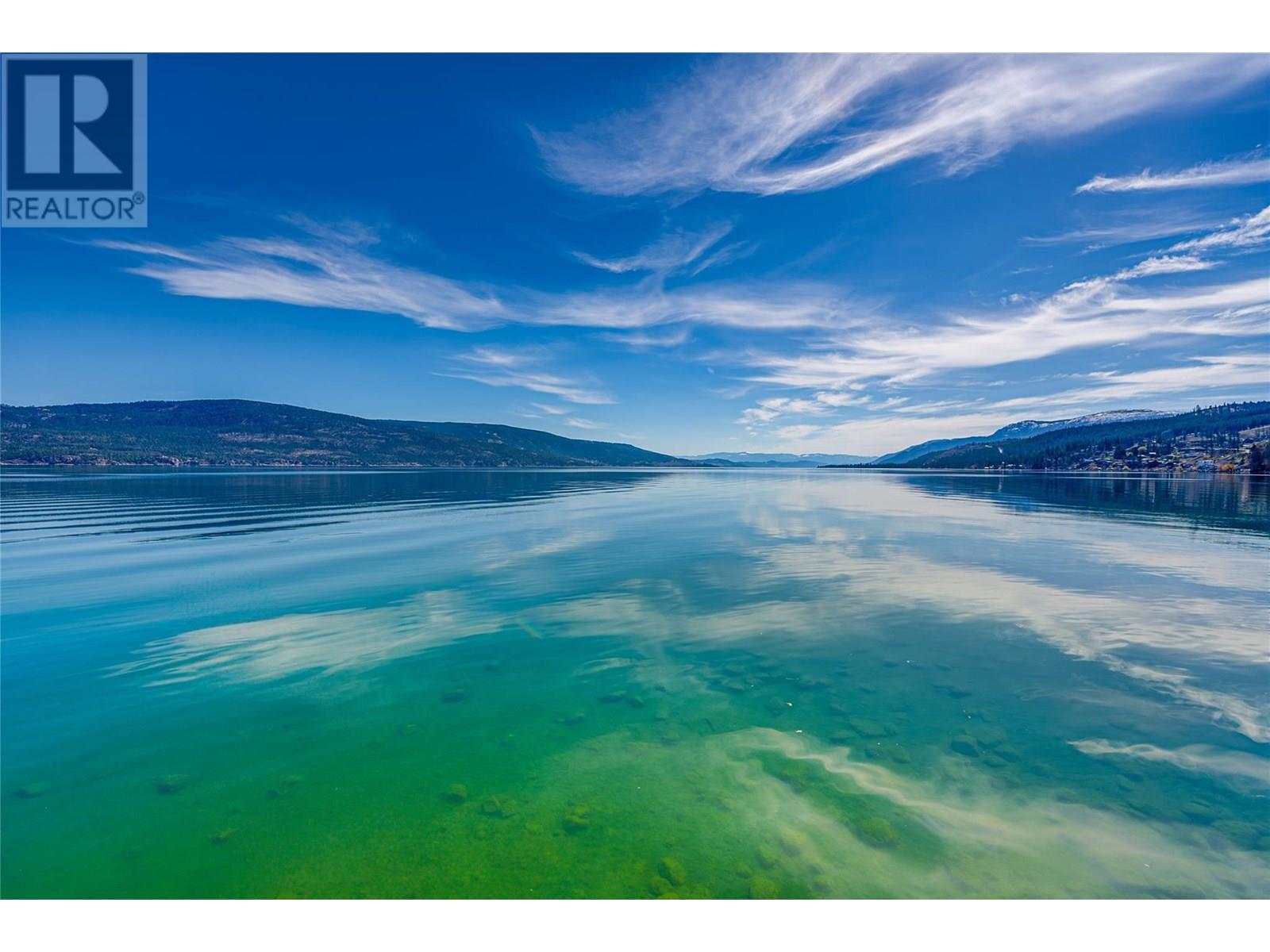 583 Moody Crescent, Vernon, BC