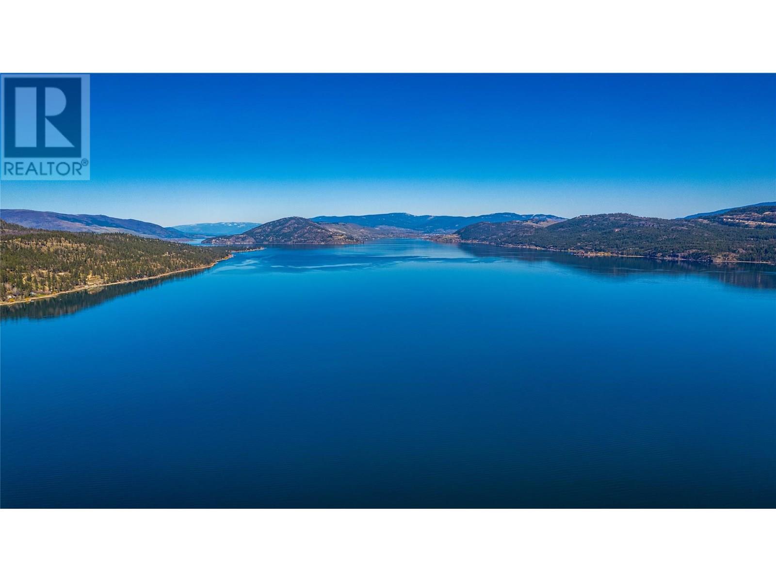 583 Moody Crescent, Vernon, BC