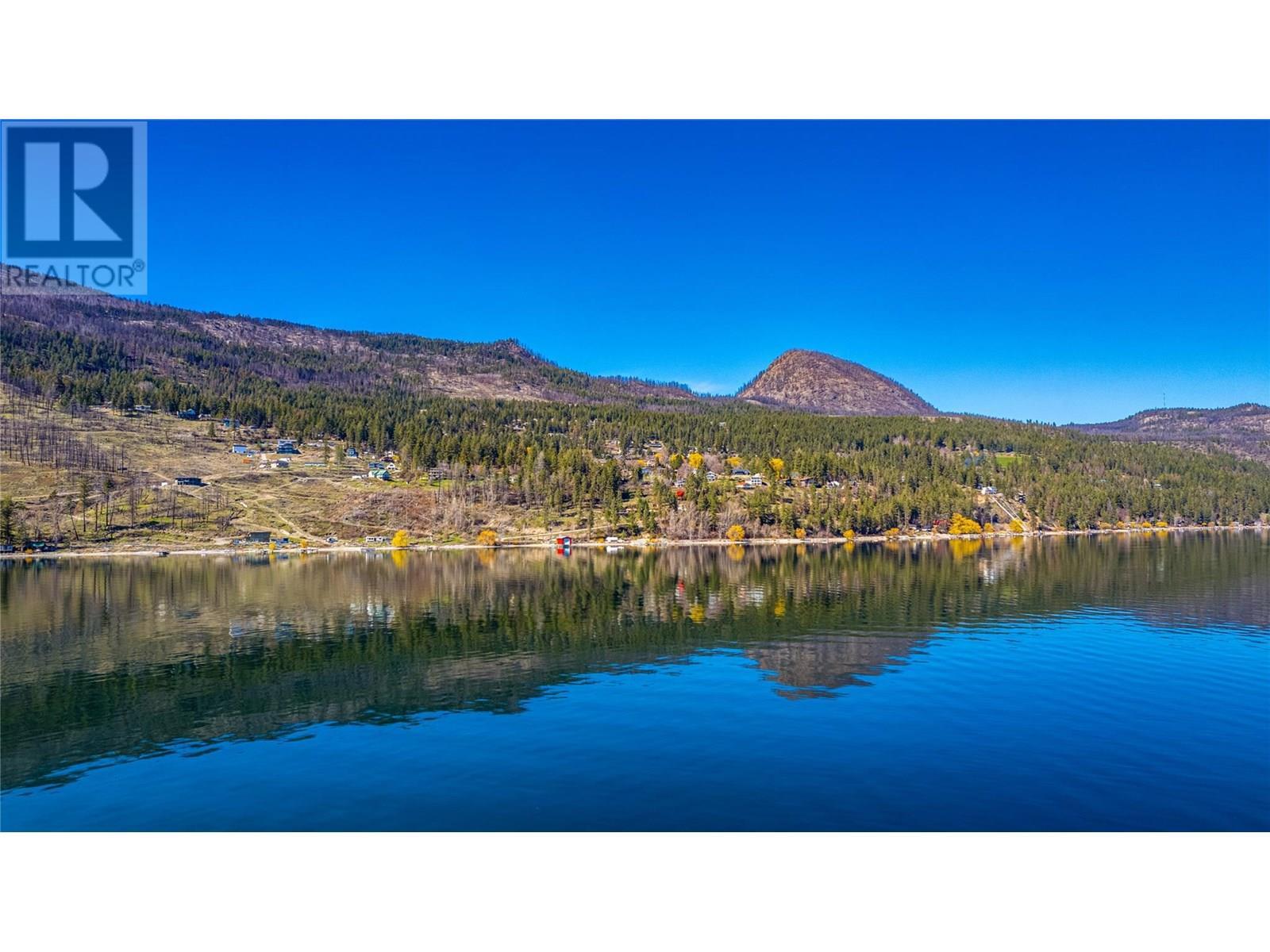 583 Moody Crescent, Vernon, BC