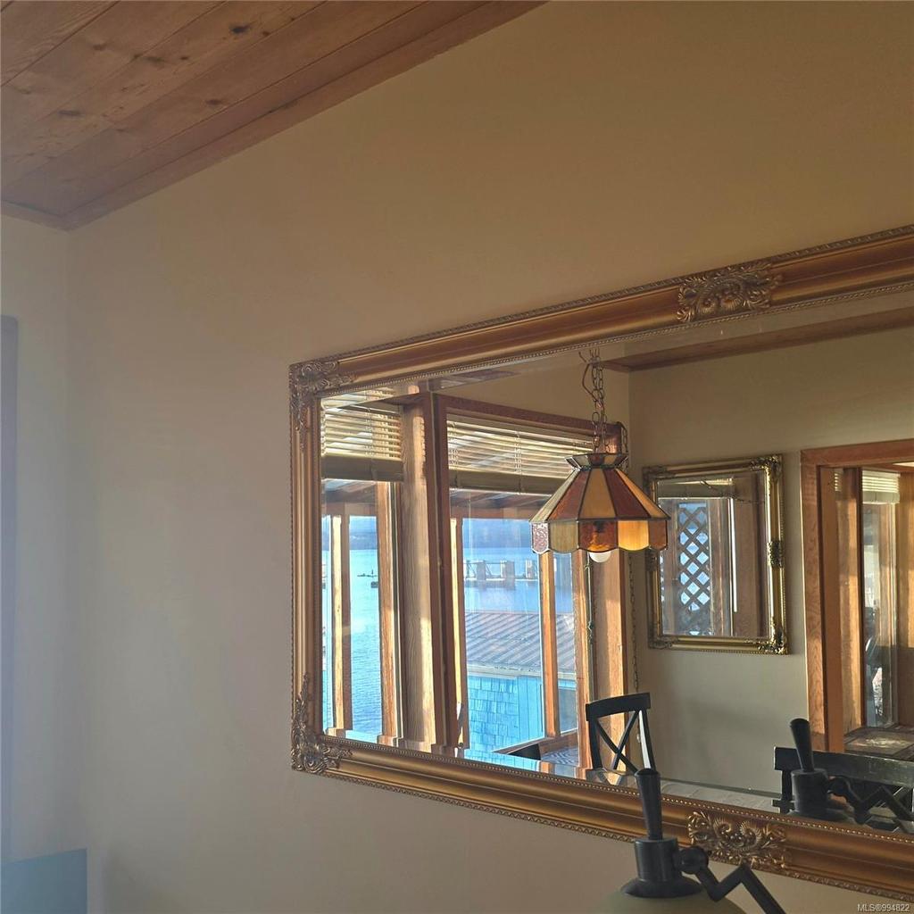 220 1St St, Sointula, BC