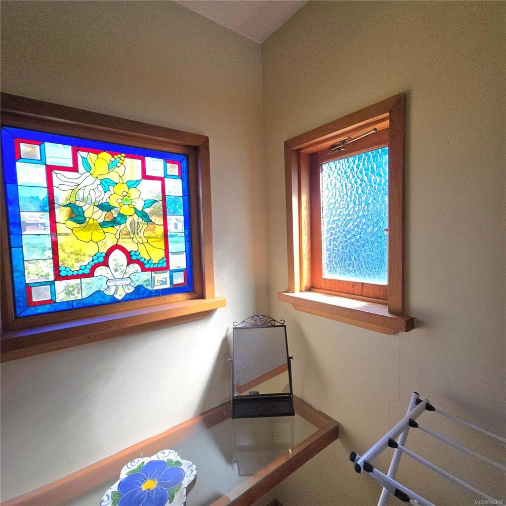 220 1St St, Sointula, BC