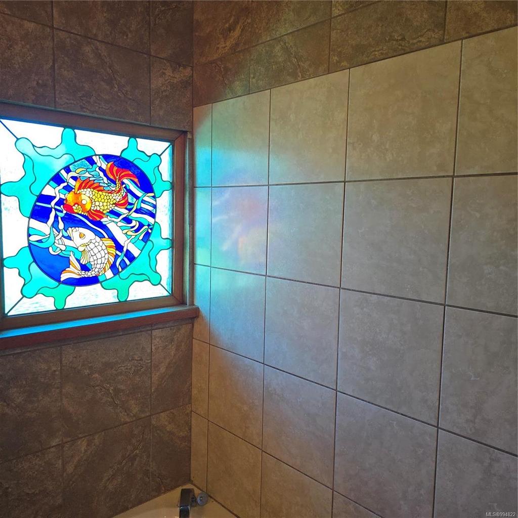 220 1St St, Sointula, BC