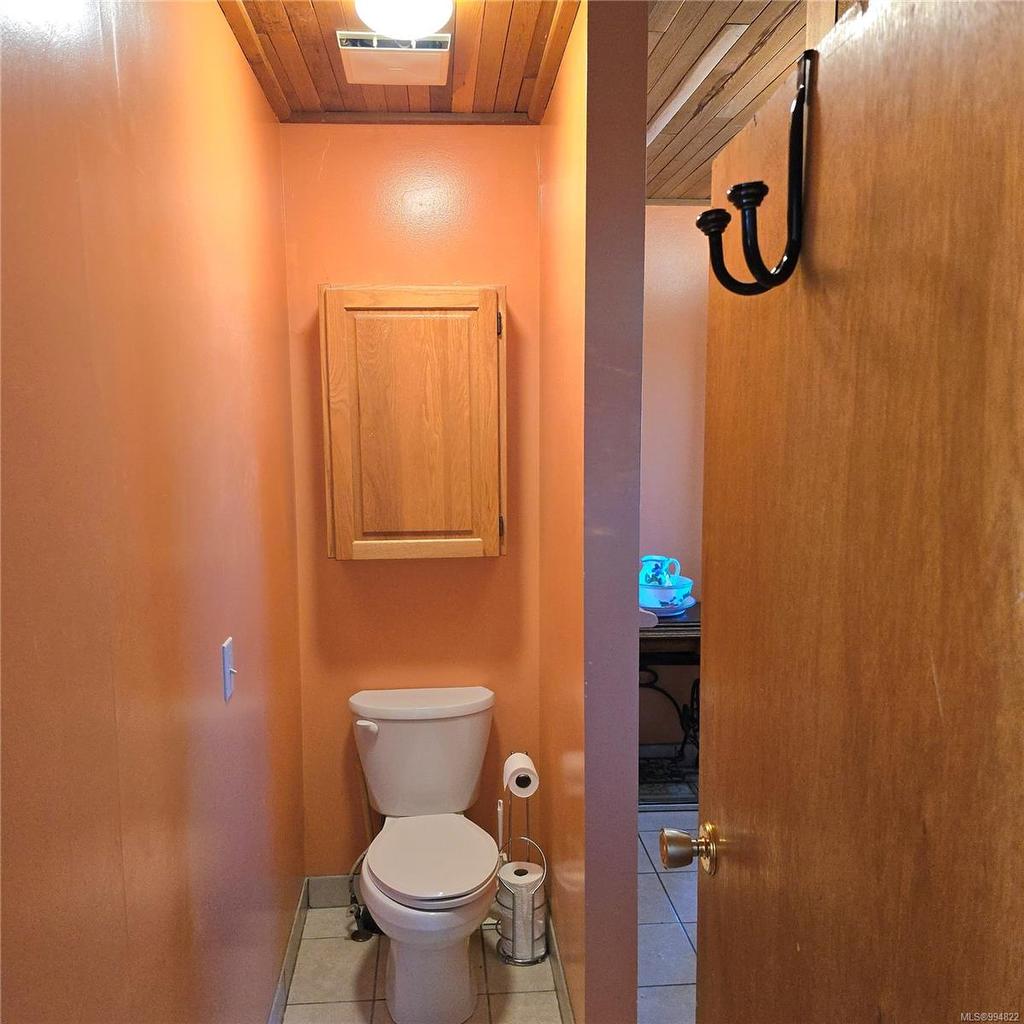 220 1St St, Sointula, BC