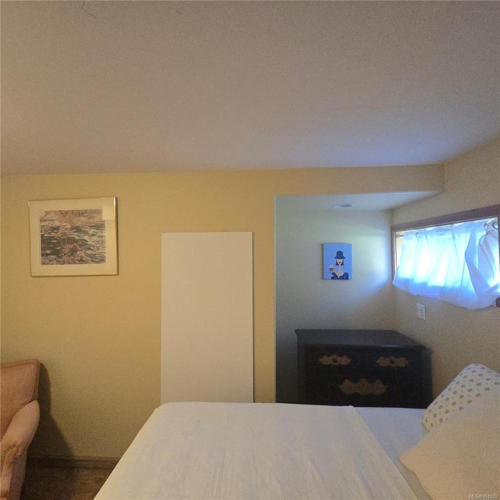 220 1St St, Sointula, BC