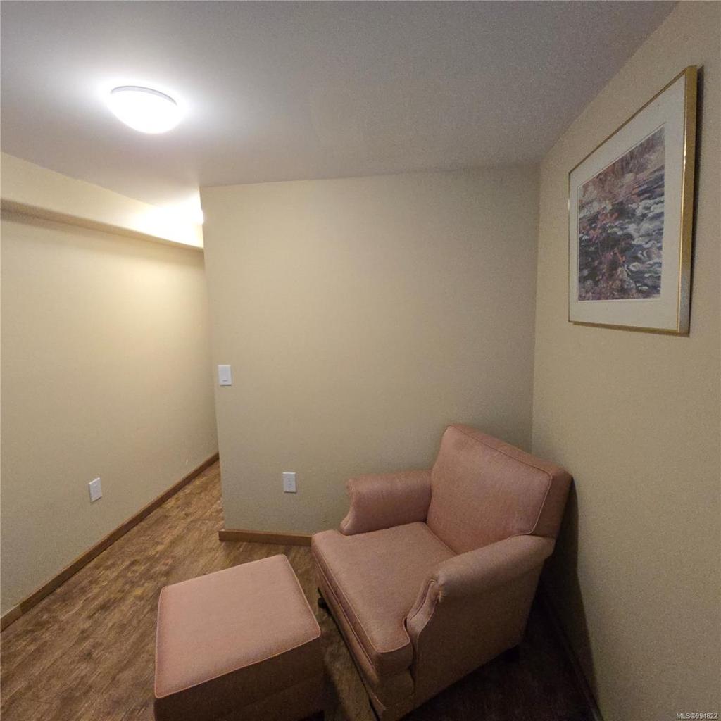 220 1St St, Sointula, BC