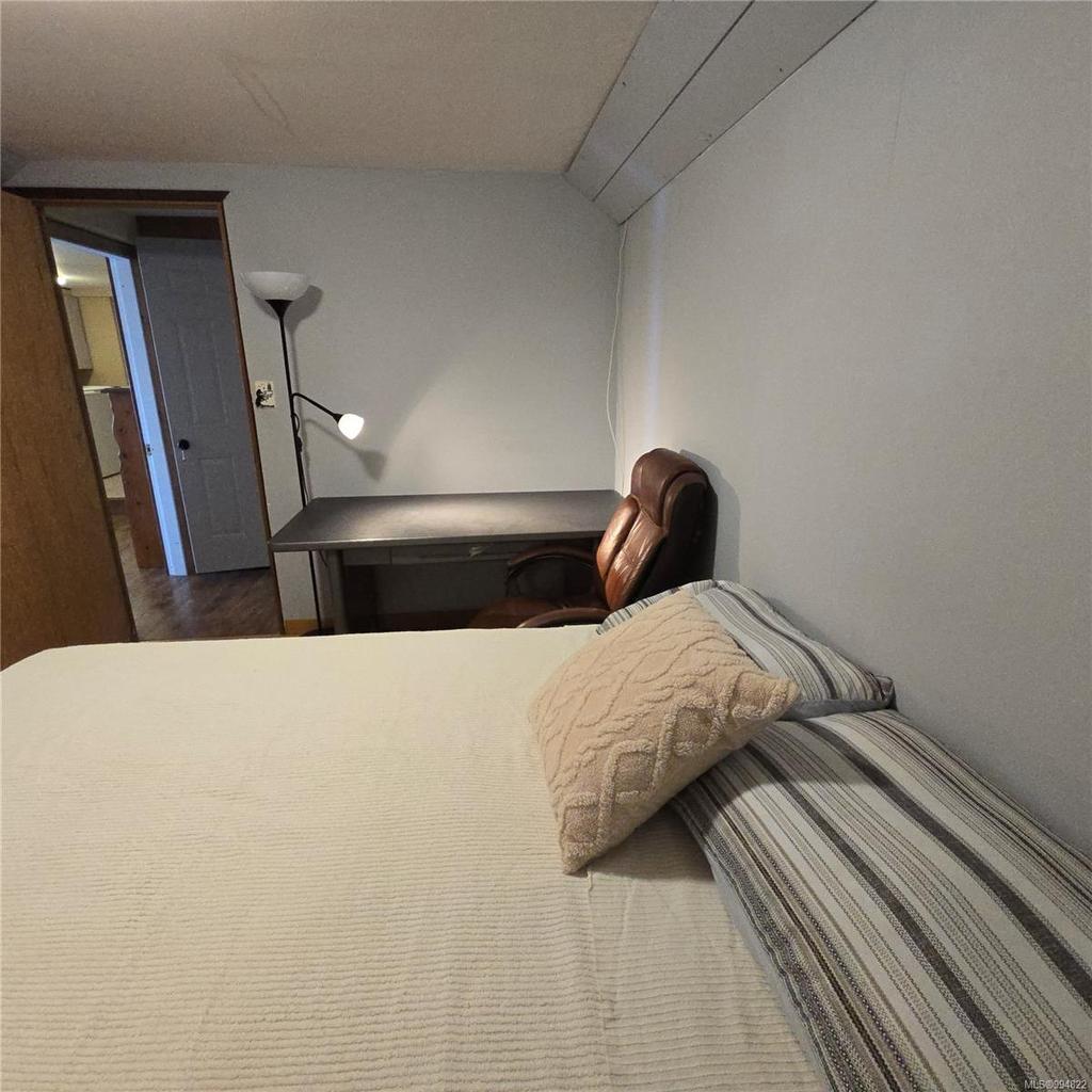 220 1St St, Sointula, BC