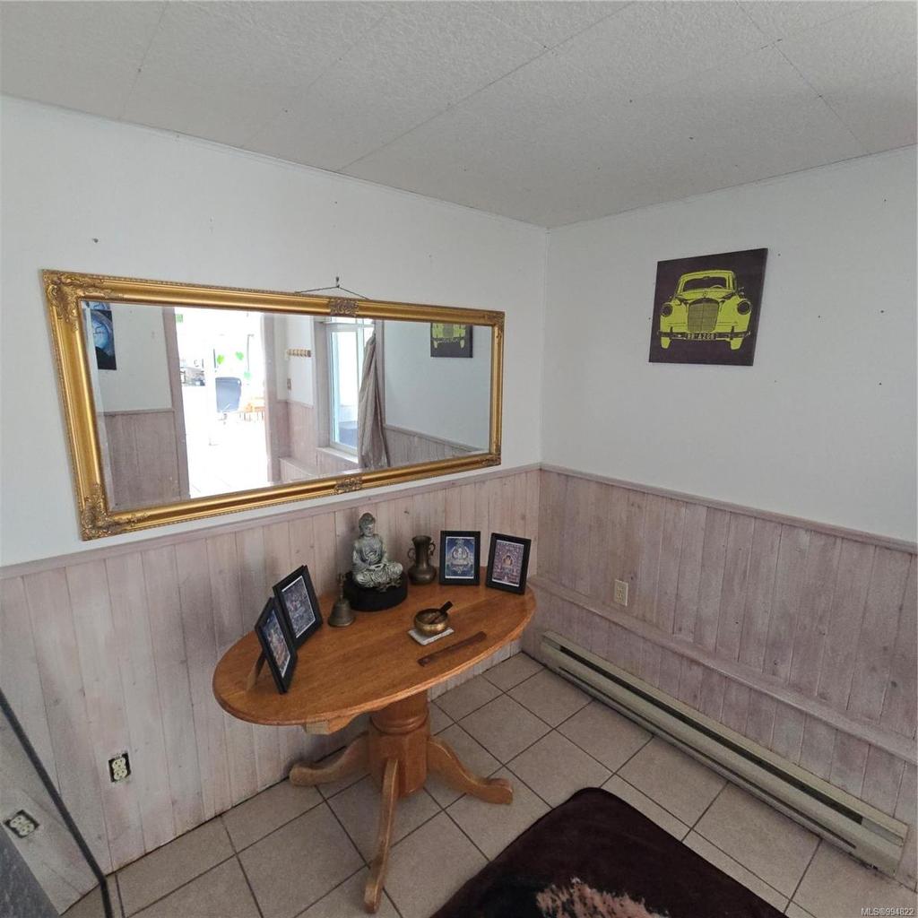 220 1St St, Sointula, BC