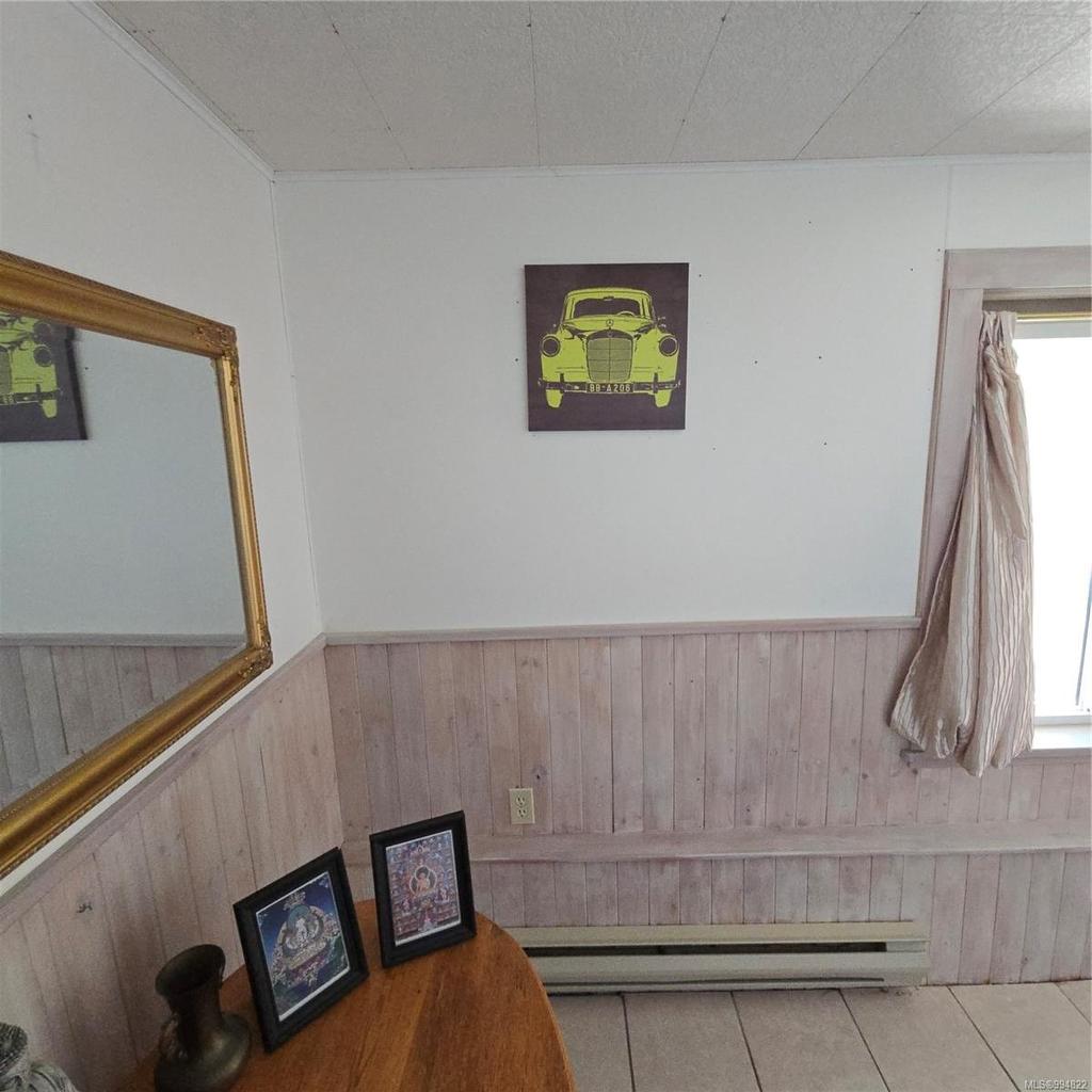 220 1St St, Sointula, BC