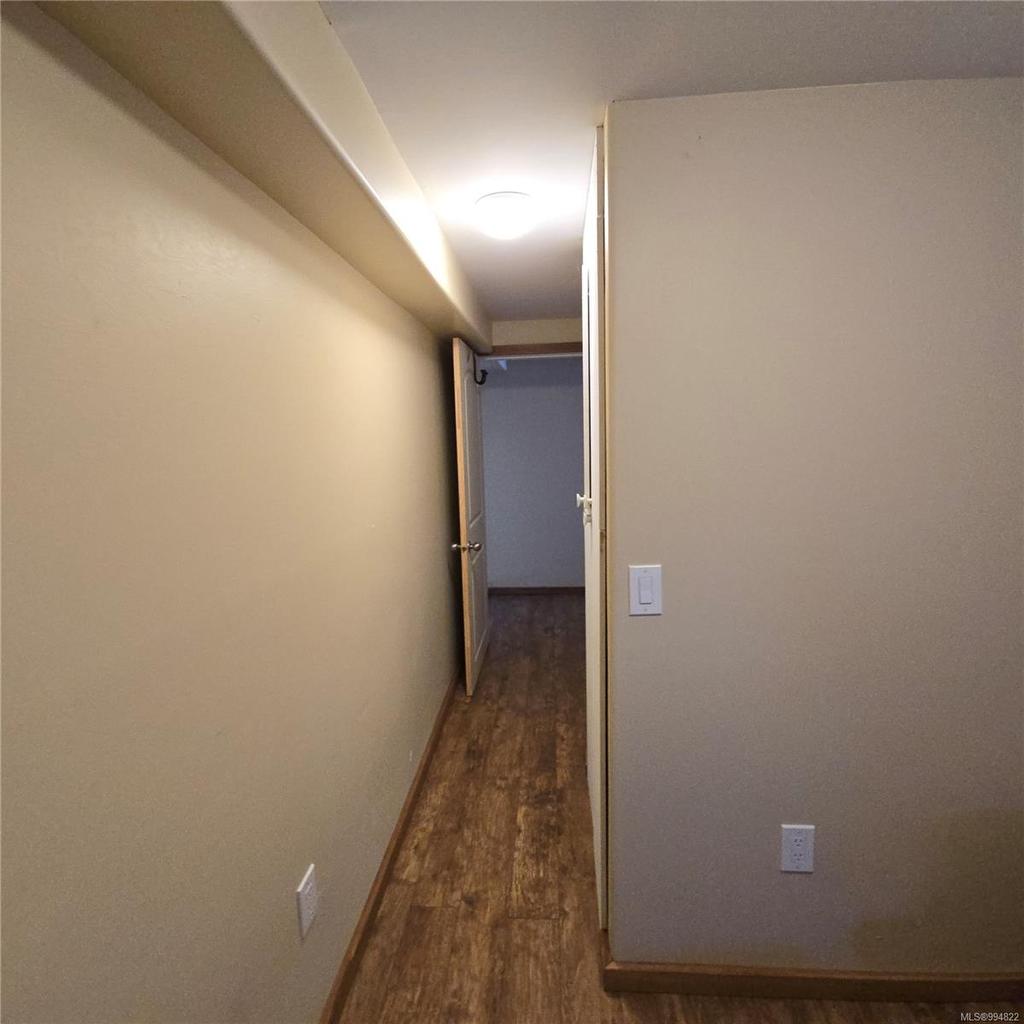 220 1St St, Sointula, BC