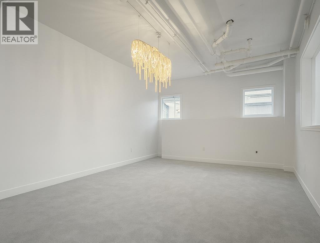 2203 Granville Street, Vancouver, BC