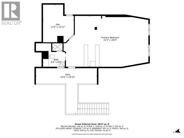 103084 Alaska Highway, Haines Junction, YT - Other