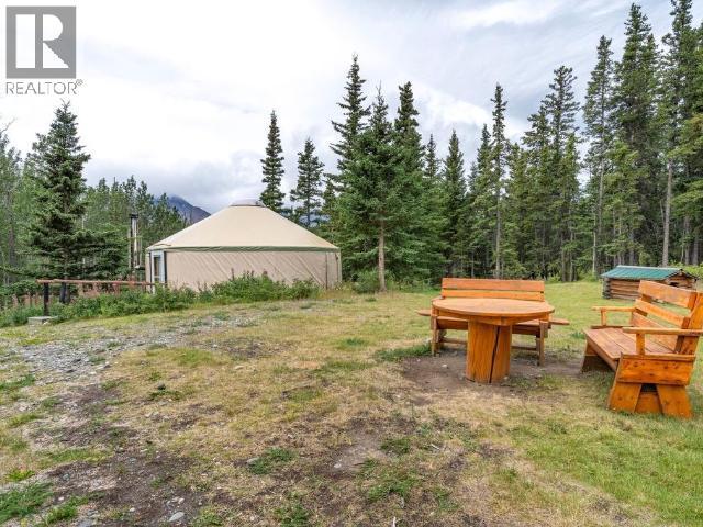 103084 Alaska Highway, Haines Junction, YT