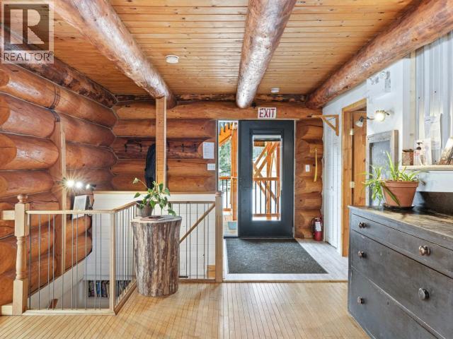 103084 Alaska Highway, Haines Junction, YT