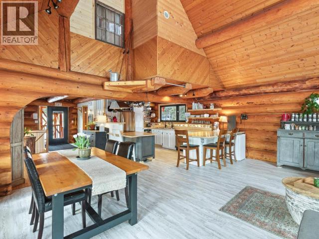 103084 Alaska Highway, Haines Junction, YT