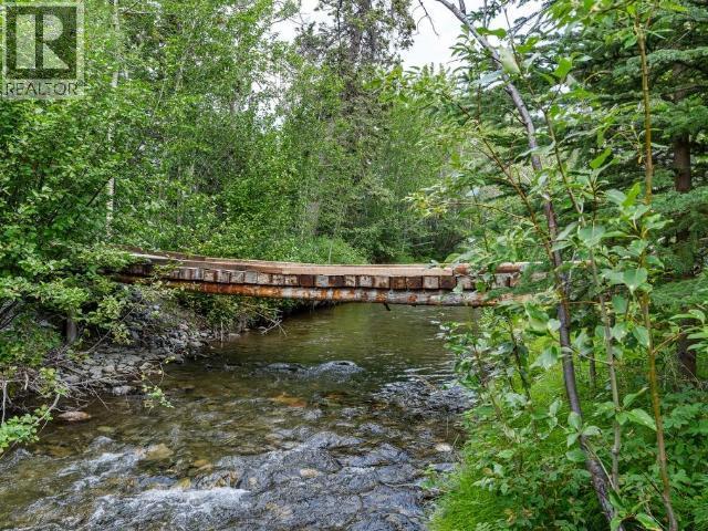 103084 Alaska Highway, Haines Junction, YT