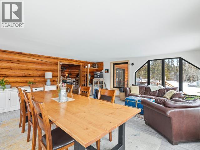 103084 Alaska Highway, Haines Junction, YT