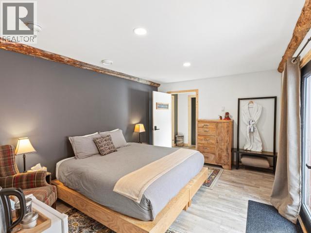 103084 Alaska Highway, Haines Junction, YT