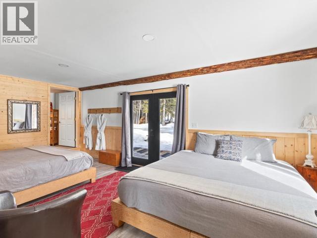 103084 Alaska Highway, Haines Junction, YT