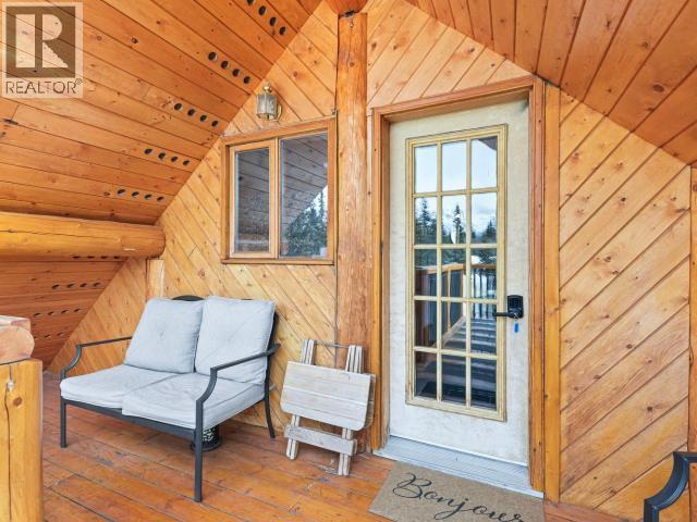 103084 Alaska Highway, Haines Junction, YT