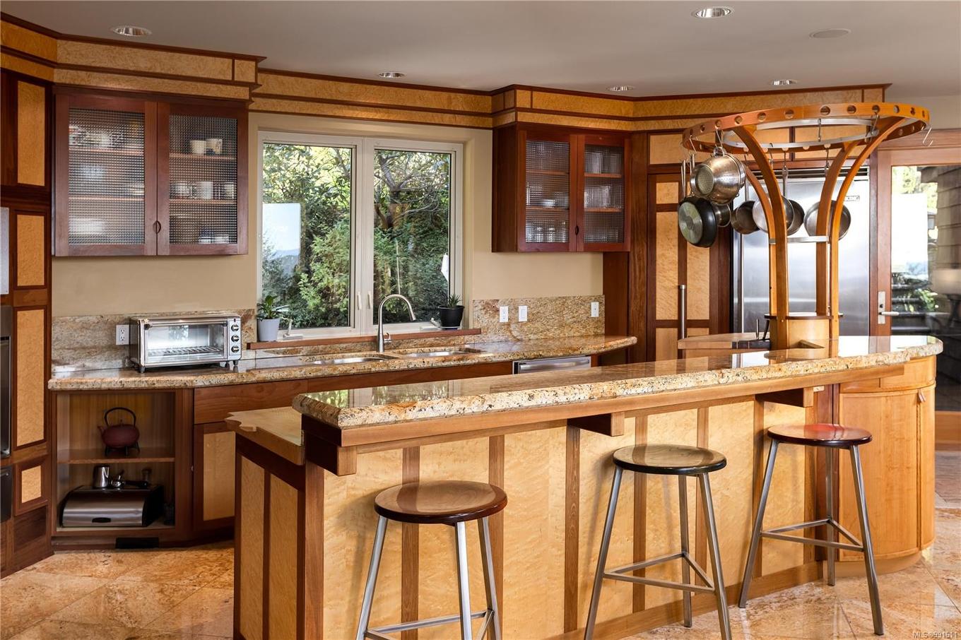 4948 Nagle Rd, Sooke, BC