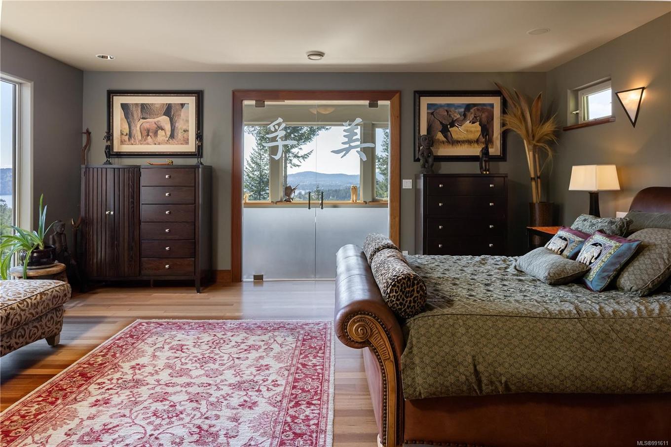 4948 Nagle Rd, Sooke, BC