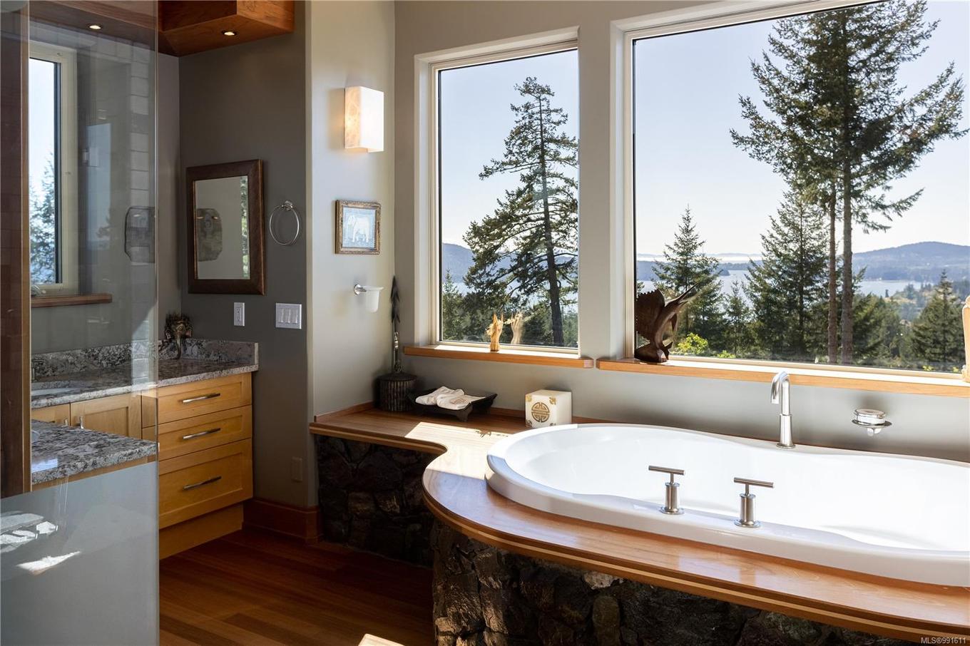 4948 Nagle Rd, Sooke, BC