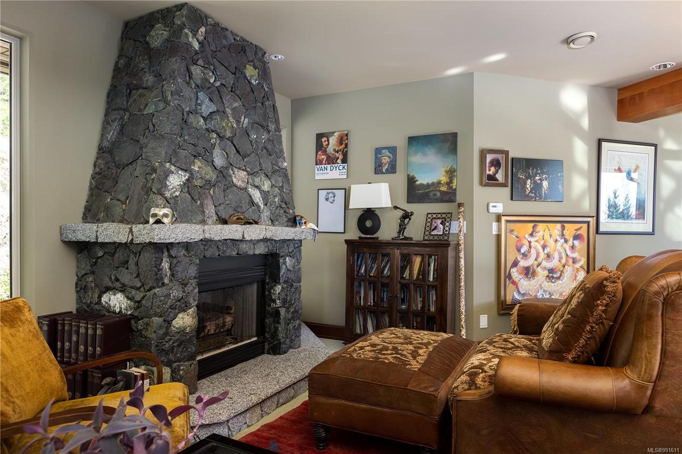 4948 Nagle Rd, Sooke, BC