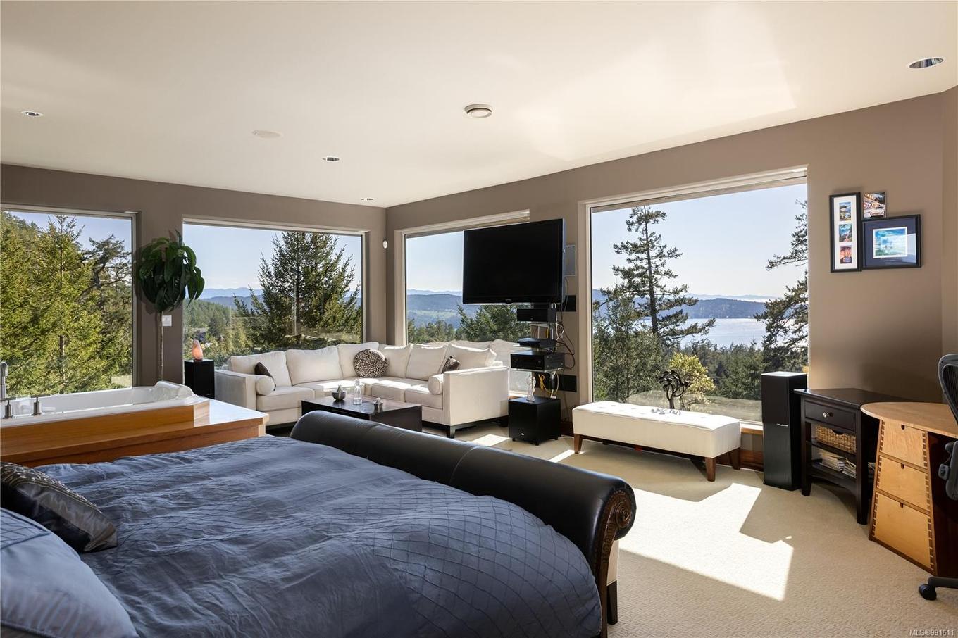 4948 Nagle Rd, Sooke, BC