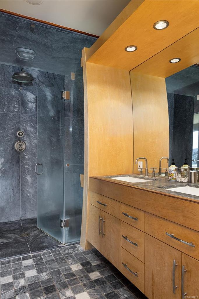 4948 Nagle Rd, Sooke, BC