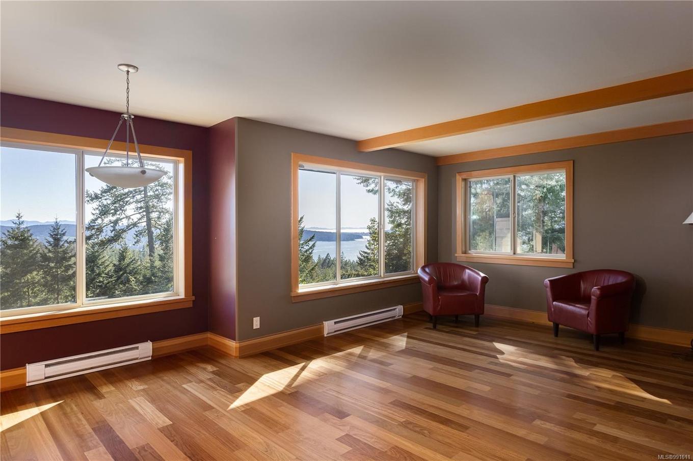 4948 Nagle Rd, Sooke, BC