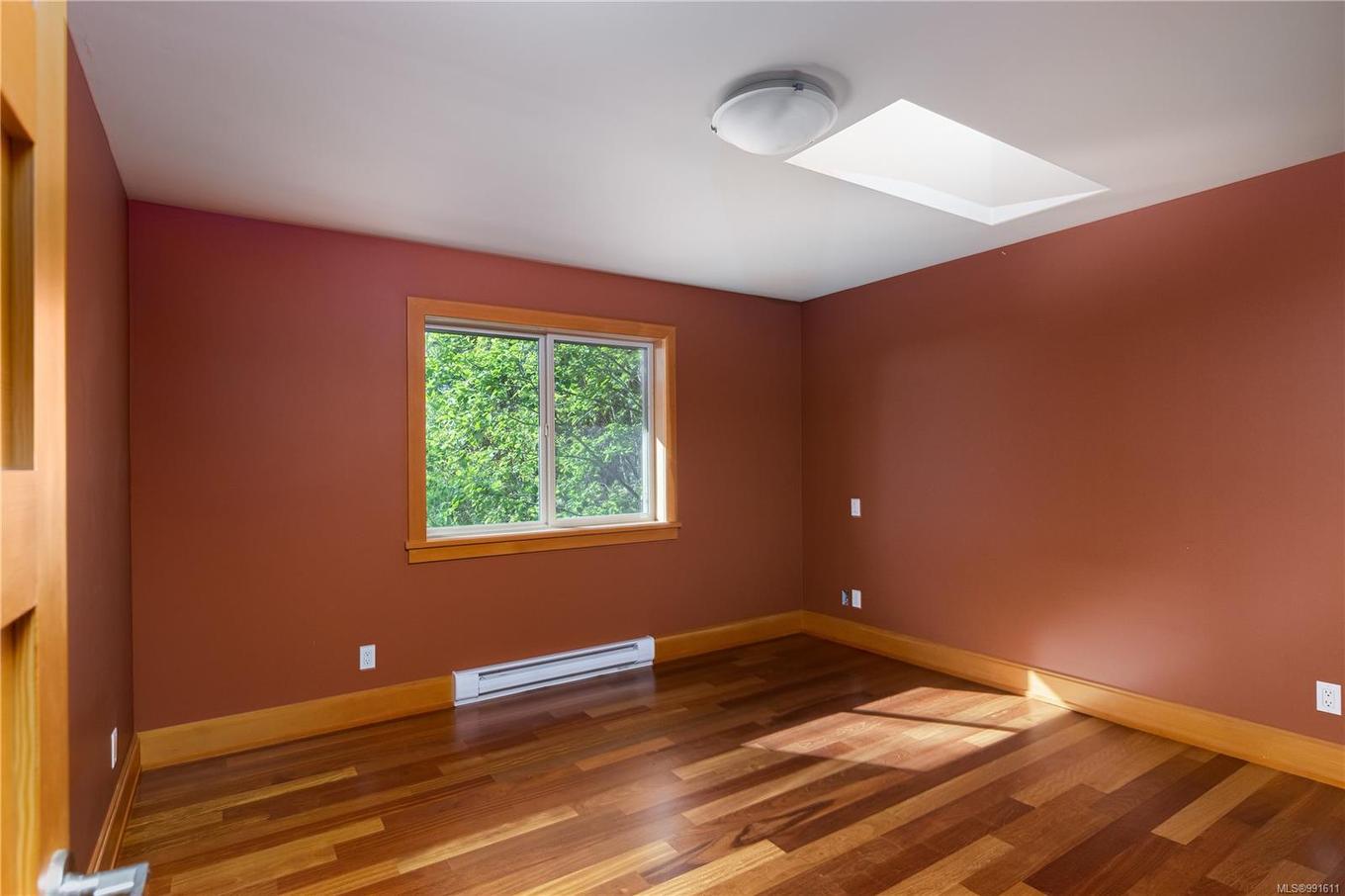 4948 Nagle Rd, Sooke, BC