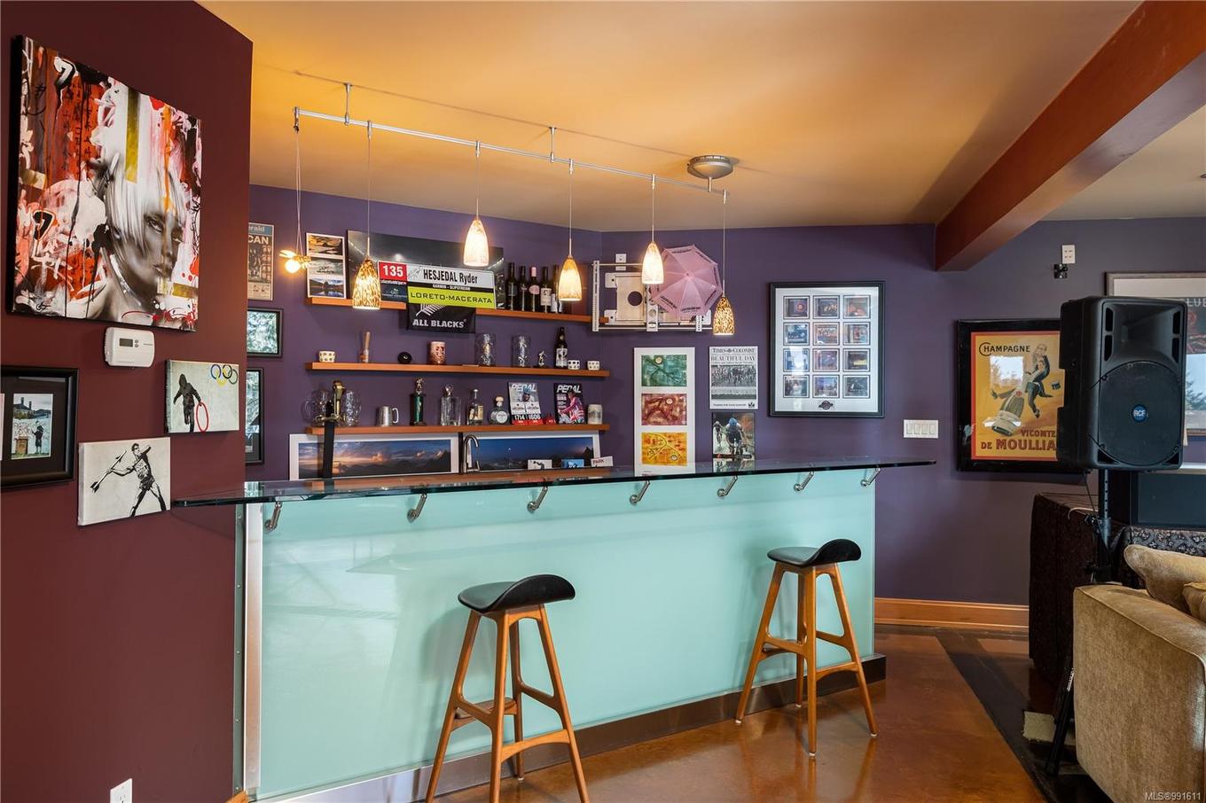 4948 Nagle Rd, Sooke, BC