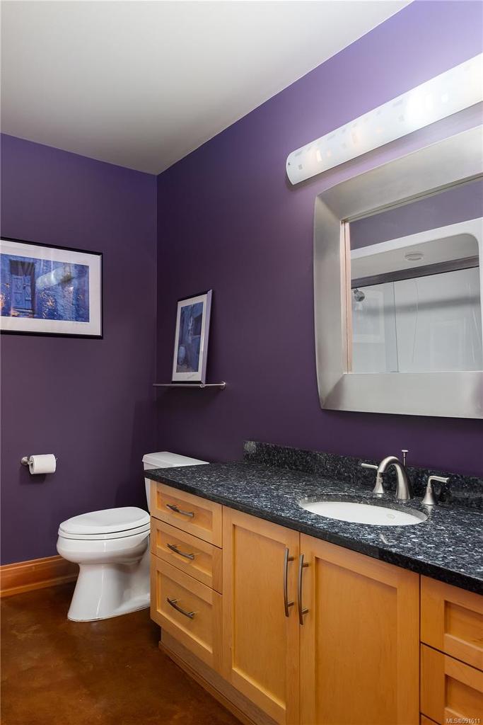 4948 Nagle Rd, Sooke, BC