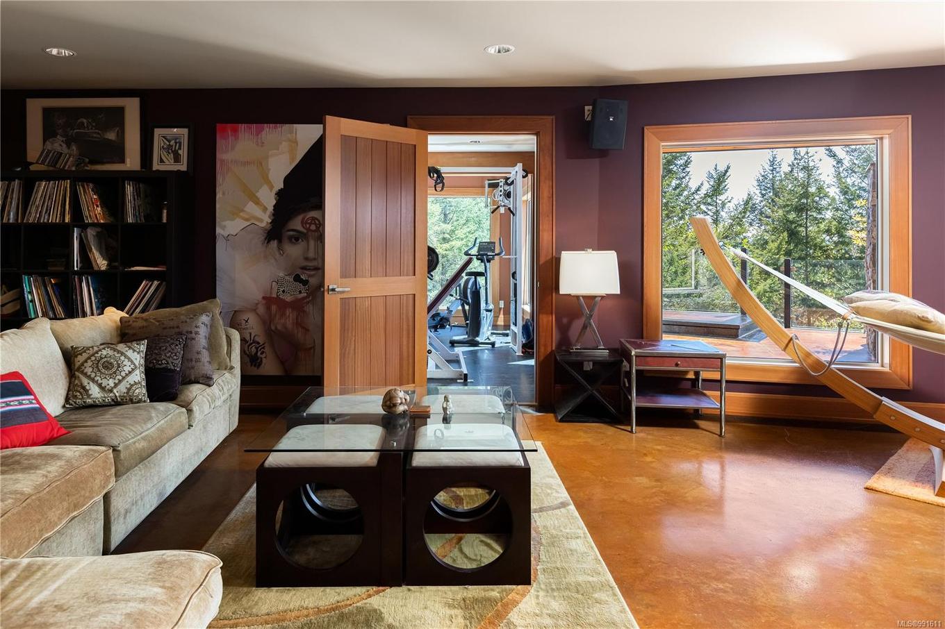 4948 Nagle Rd, Sooke, BC