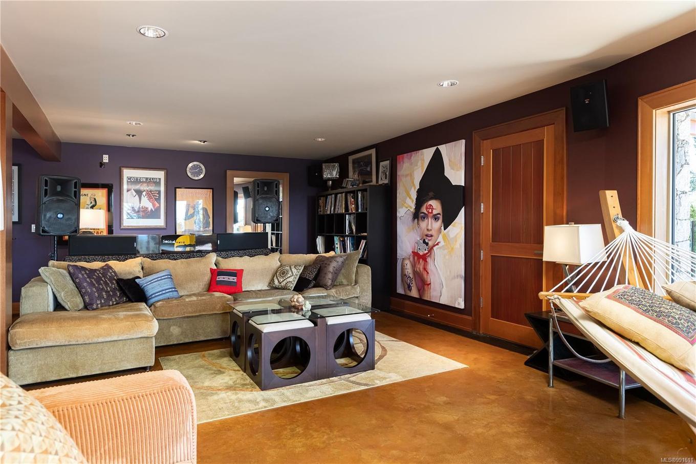 4948 Nagle Rd, Sooke, BC