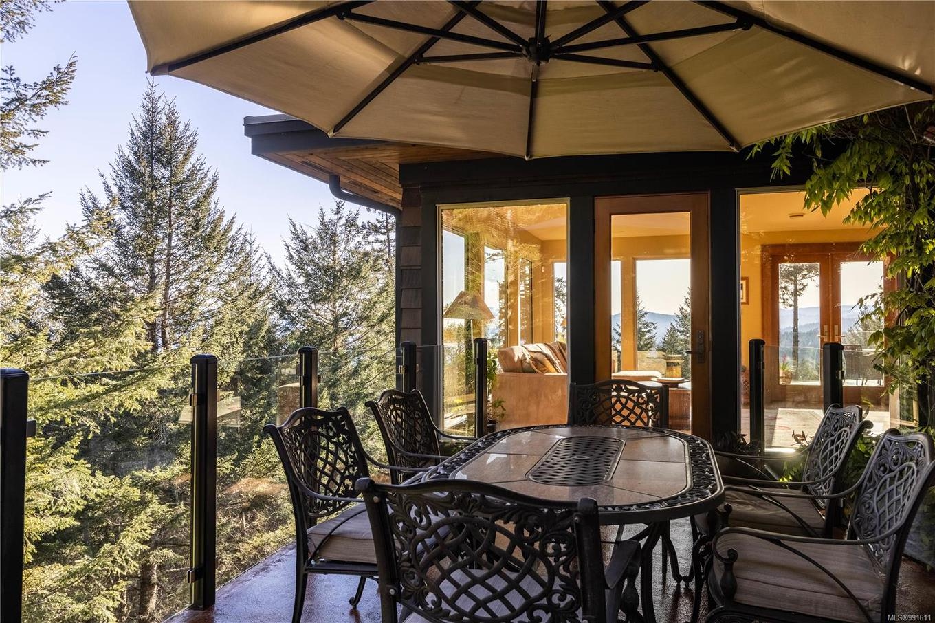 4948 Nagle Rd, Sooke, BC