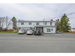 116 1ère rue ST Shippagan, NB E8S 1A3
