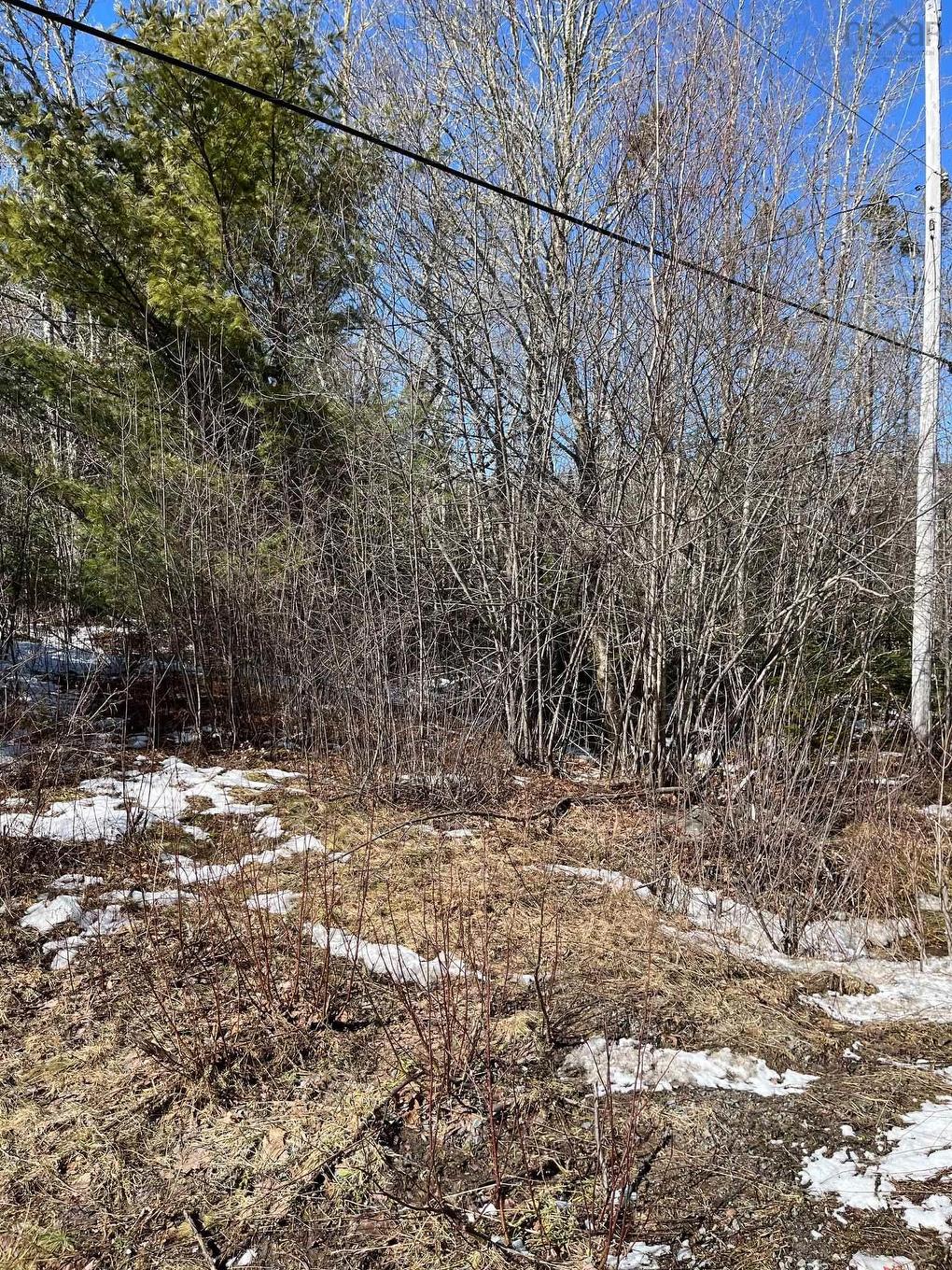 535 Westfield Road, Westfield, NS