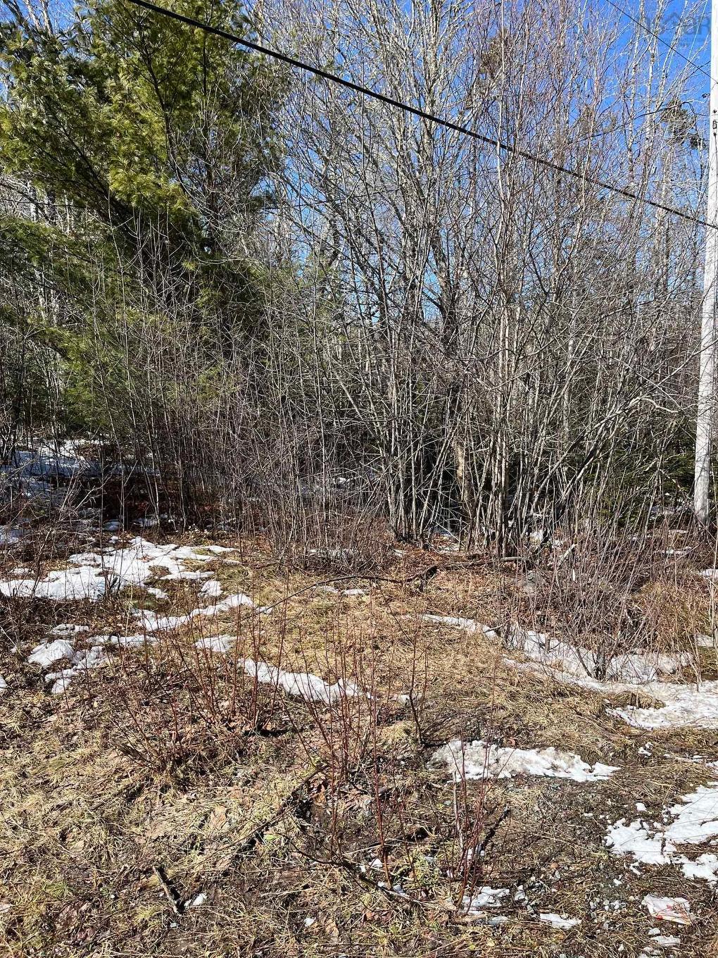 535 Westfield Road, Westfield, NS