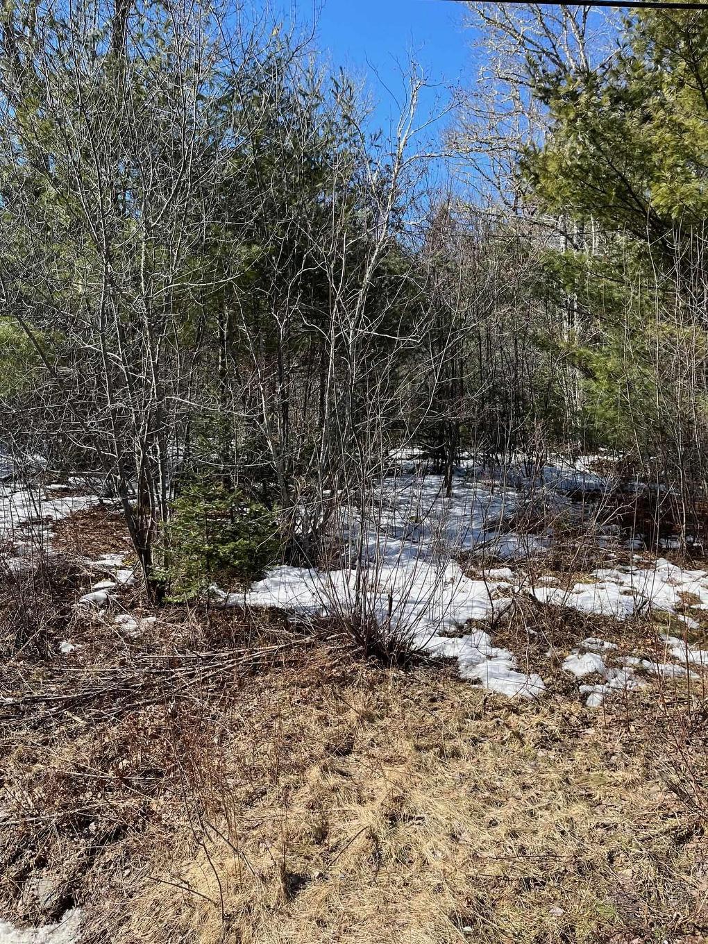 535 Westfield Road, Westfield, NS