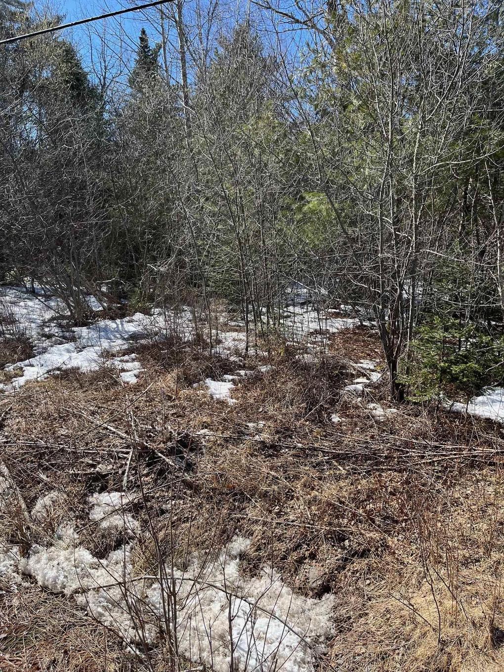 535 Westfield Road, Westfield, NS