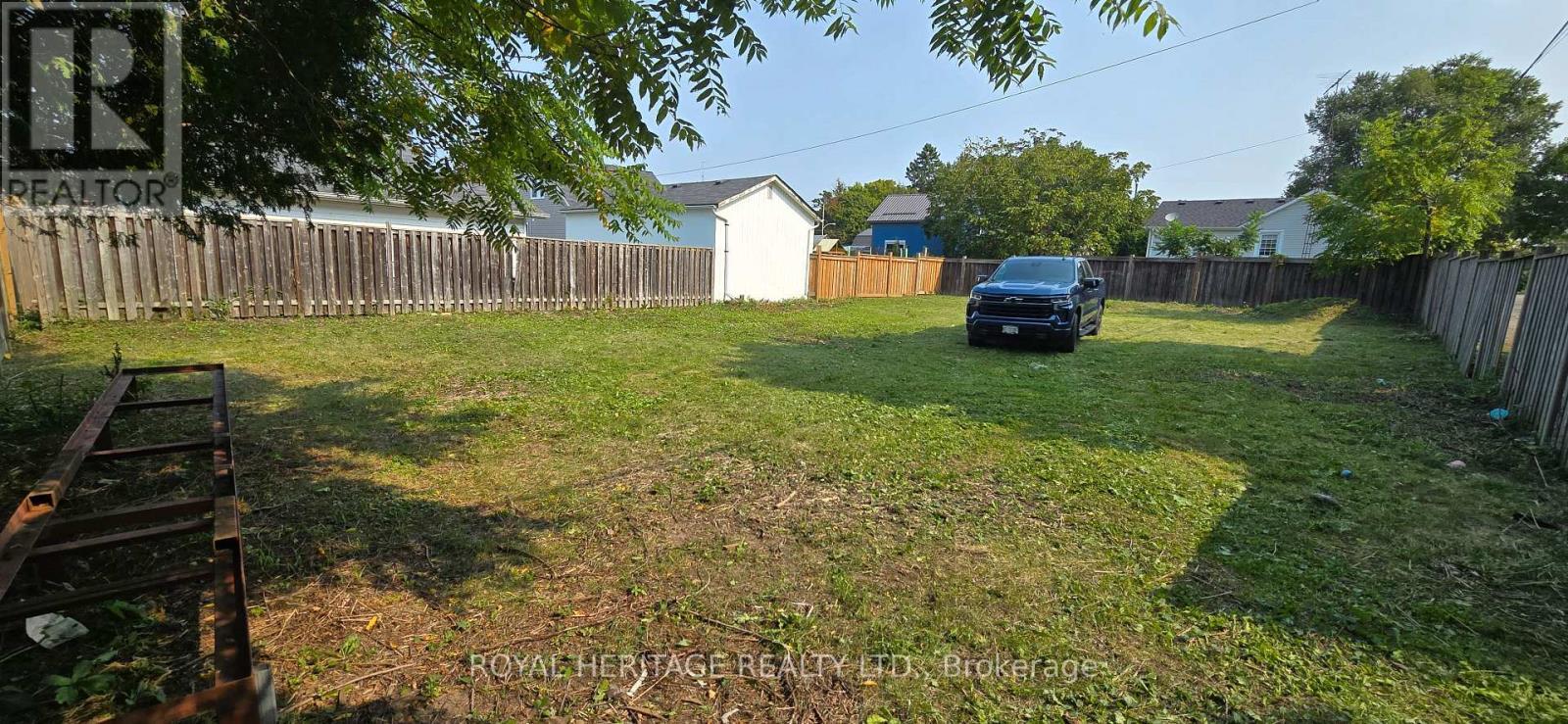 1-3 Yeovil Lane, Port Hope, ON