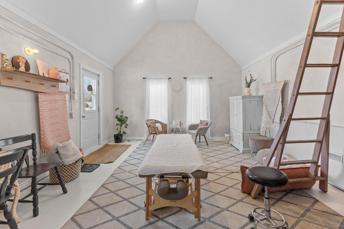 Other - 122 Rue Jean-Talon, Saint-Jean-Sur-Richelieu, QC - Indoor Photo Showing Other Room