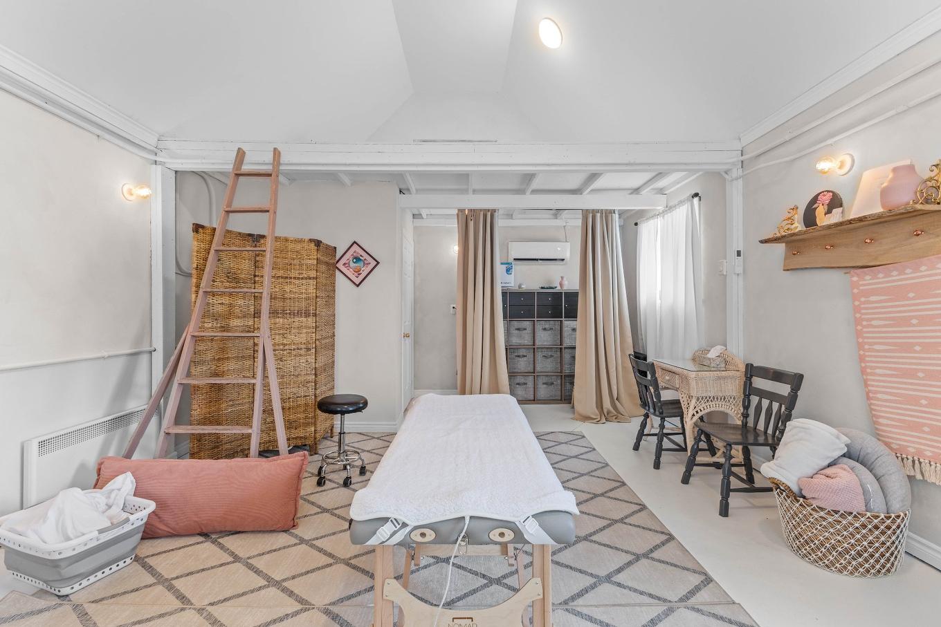 Other - 122 Rue Jean-Talon, Saint-Jean-Sur-Richelieu, QC - Indoor