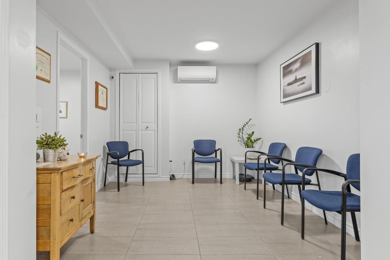 Other - 122 Rue Jean-Talon, Saint-Jean-Sur-Richelieu, QC - Indoor Photo Showing Other Room